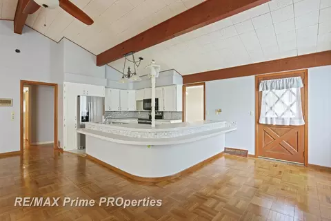 232 Jefferson, Vassar, MI 48768 photo 24