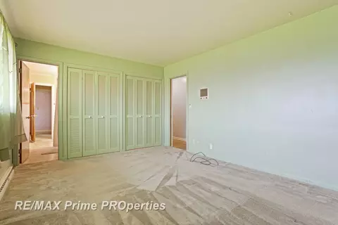 232 Jefferson, Vassar, MI 48768 photo 32
