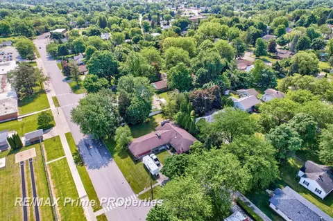 232 Jefferson, Vassar, MI 48768 photo 51