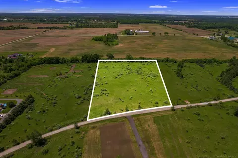 lot7 Madison, Croswell, MI 48422