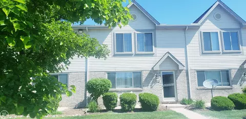 29426 Maurice, New Baltimore, MI 48047
