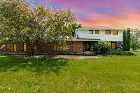 4111 Bay Arenac Line, Pinconning, MI 48650