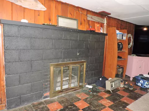 326 E Orch, Standish, MI 48658 photo 36