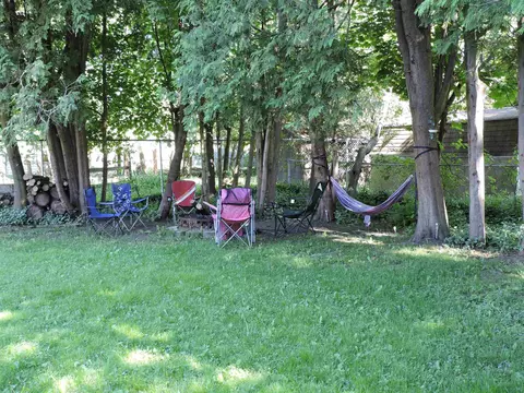 326 E Orch, Standish, MI 48658 photo 46