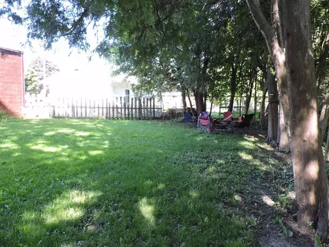 326 E Orch, Standish, MI 48658 photo 45