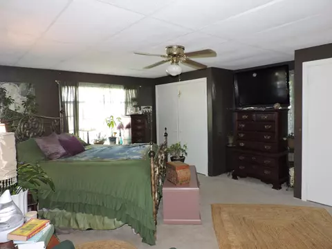 326 E Orch, Standish, MI 48658 photo 21