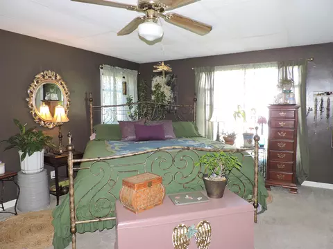 326 E Orch, Standish, MI 48658 photo 20