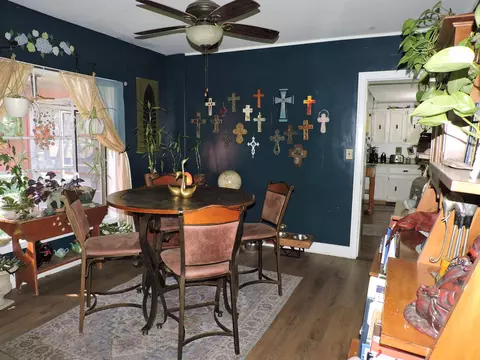 326 E Orch, Standish, MI 48658 photo 13