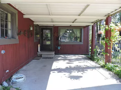 326 E Orch, Standish, MI 48658 photo 5