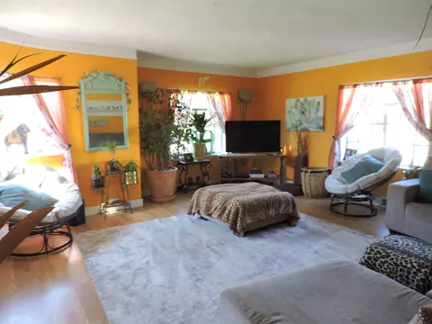 326 E Orch, Standish, MI 48658 photo 16