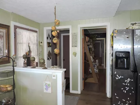 326 E Orch, Standish, MI 48658 photo 14