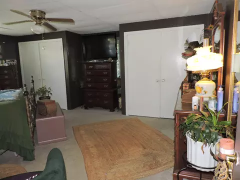 326 E Orch, Standish, MI 48658 photo 22
