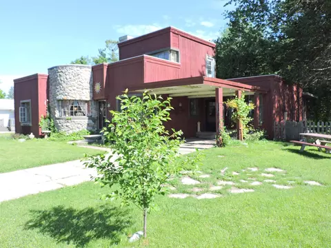 326 E Orch, Standish, MI 48658 photo 3