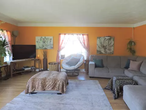 326 E Orch, Standish, MI 48658 photo 18