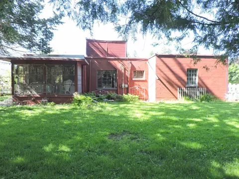 326 E Orch, Standish, MI 48658 photo 43