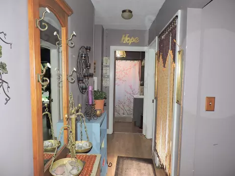326 E Orch, Standish, MI 48658 photo 24