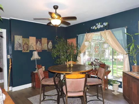 326 E Orch, Standish, MI 48658 photo 12
