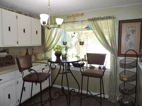 326 E Orch, Standish, MI 48658 photo 11