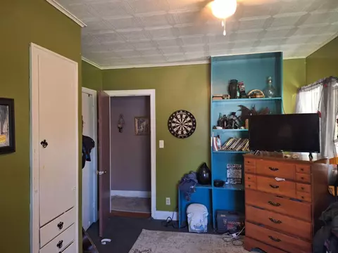 326 E Orch, Standish, MI 48658 photo 28