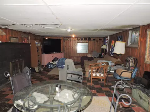 326 E Orch, Standish, MI 48658 photo 37