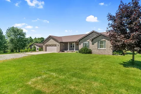 9850 Yale, Avoca, MI 48006