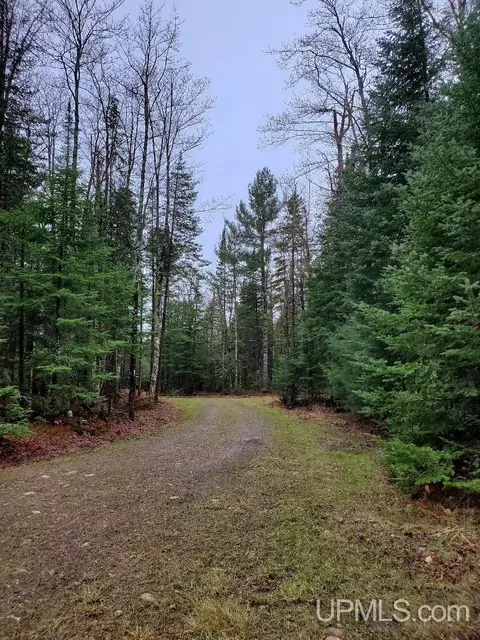 N448 Tanglewood, Wetmore, MI 49895