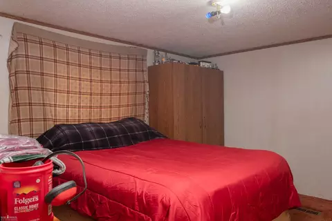 6975 Cork, Bancroft, MI 48414 photo 9