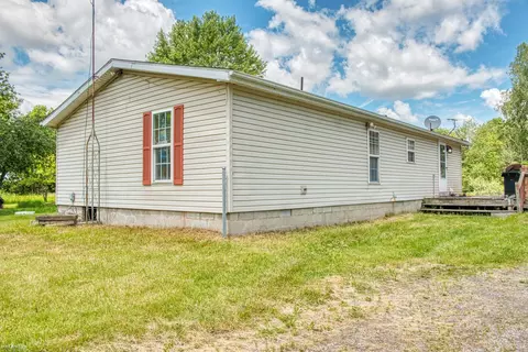 6975 Cork, Bancroft, MI 48414 photo 24