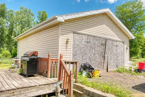 6975 Cork, Bancroft, MI 48414 photo 22