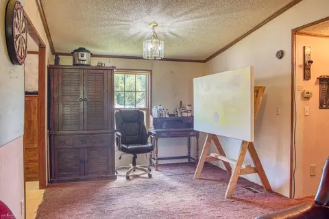 6975 Cork, Bancroft, MI 48414 photo 5