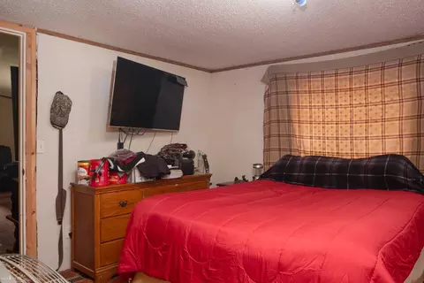6975 Cork, Bancroft, MI 48414 photo 8