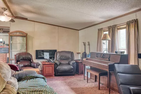 6975 Cork, Bancroft, MI 48414 photo 7