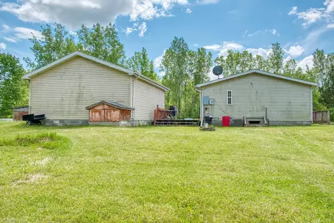 6975 Cork, Bancroft, MI 48414 photo 23