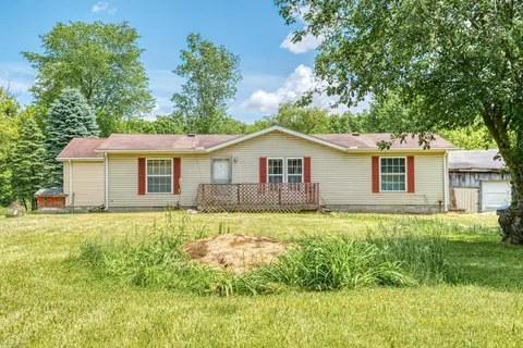 6975 Cork, Bancroft, MI 48414 photo 25