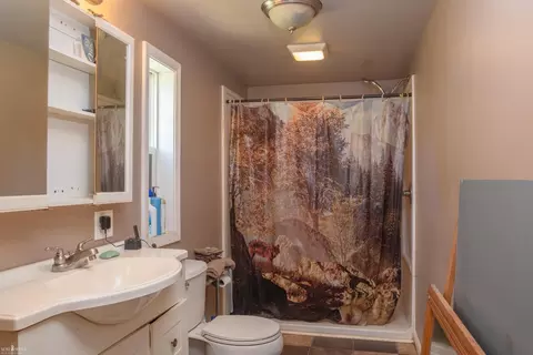 6975 Cork, Bancroft, MI 48414 photo 14