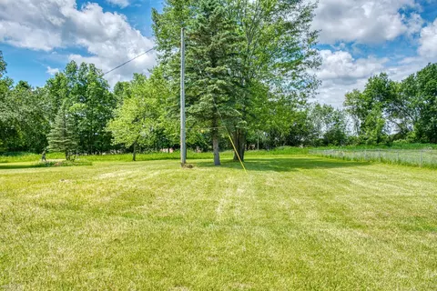 6975 Cork, Bancroft, MI 48414 photo 19