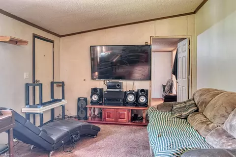 6975 Cork, Bancroft, MI 48414 photo 6