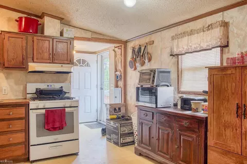 6975 Cork, Bancroft, MI 48414 photo 3