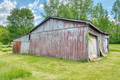 6975 Cork, Bancroft, MI 48414 photo 21