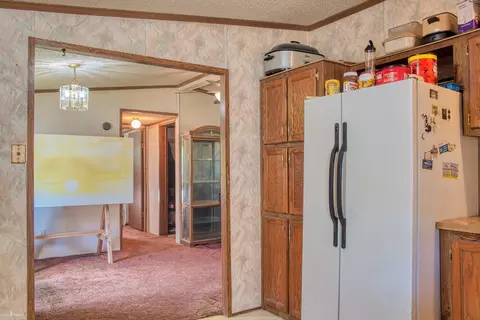 6975 Cork, Bancroft, MI 48414 photo 4