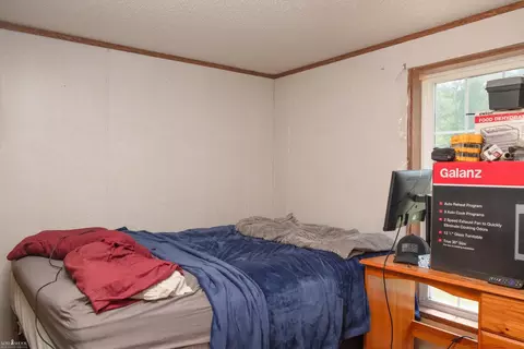 6975 Cork, Bancroft, MI 48414 photo 11