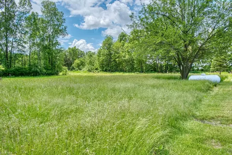 6975 Cork, Bancroft, MI 48414 photo 18