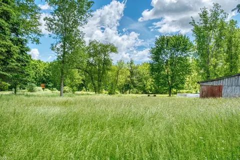 6975 Cork, Bancroft, MI 48414 photo 20