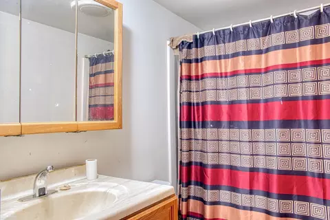 6975 Cork, Bancroft, MI 48414 photo 15