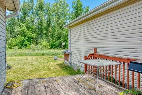 6975 Cork, Bancroft, MI 48414 photo 17