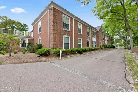 Other - 17111 E Jefferson #5, Grosse Pointe, MI 48230 photo 9 of 13