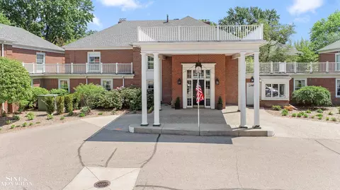 Other - 17111 E Jefferson #5, Grosse Pointe, MI 48230 photo 11 of 13