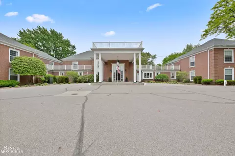 Other - 17111 E Jefferson #5, Grosse Pointe, MI 48230 photo 10 of 13