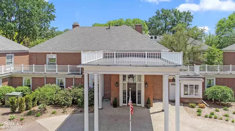 Other - 17111 E Jefferson #5, Grosse Pointe, MI 48230 photo 12 of 13
