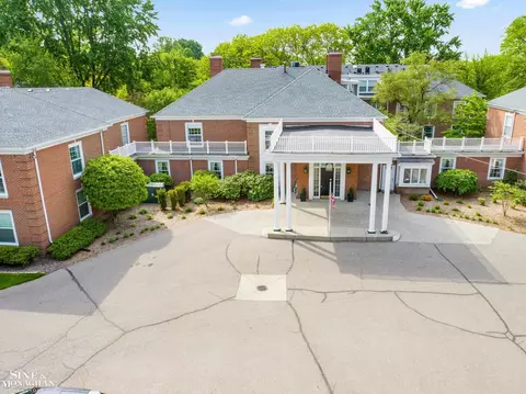 Other - 17111 E Jefferson #5, Grosse Pointe, MI 48230 photo 13 of 13